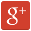 Read Our Google Plus Reviews